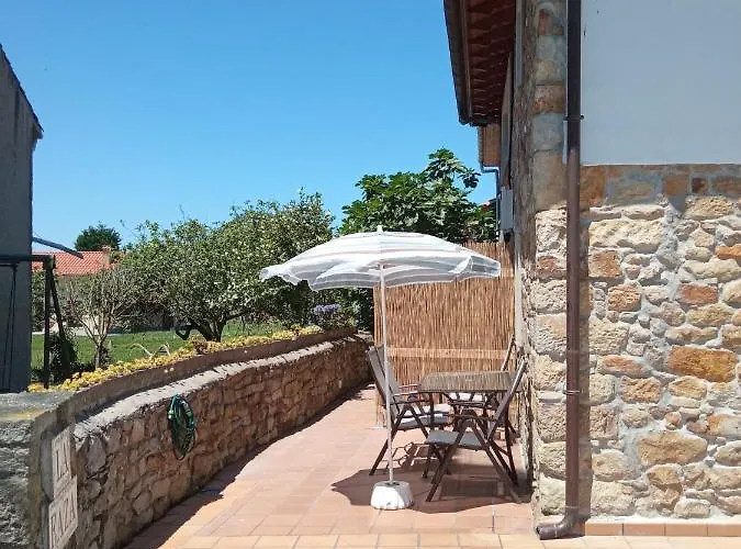El Angazu