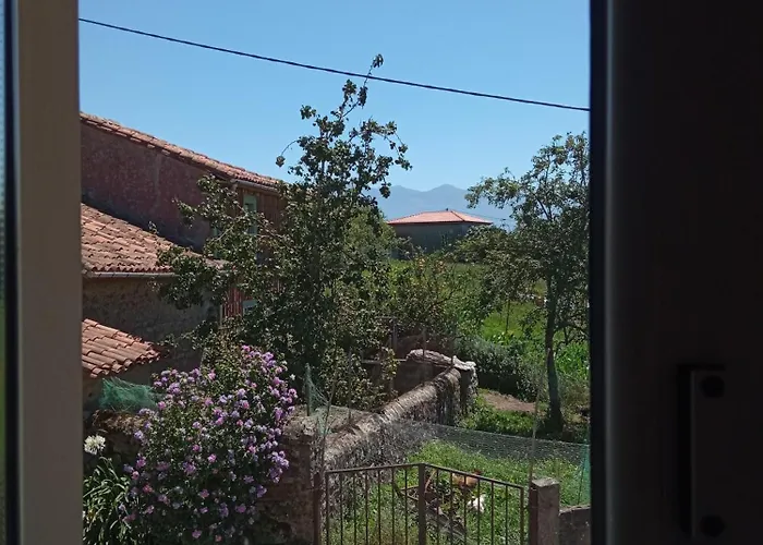 El Angazu