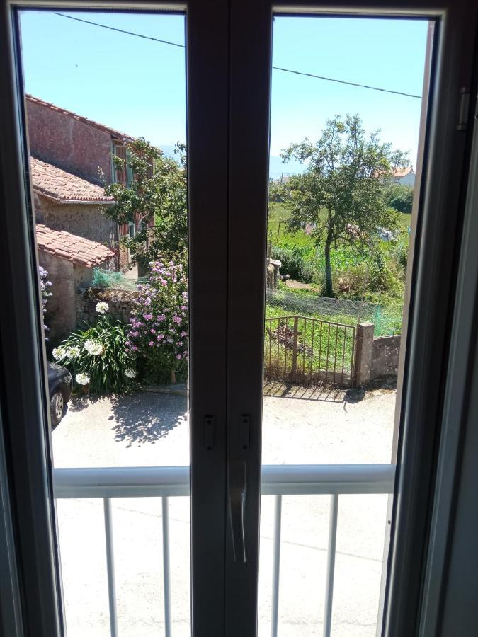 El Angazu Casa de vacances